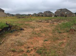 210 Walkers Bluff Ct #44, Marvin, NC 28173