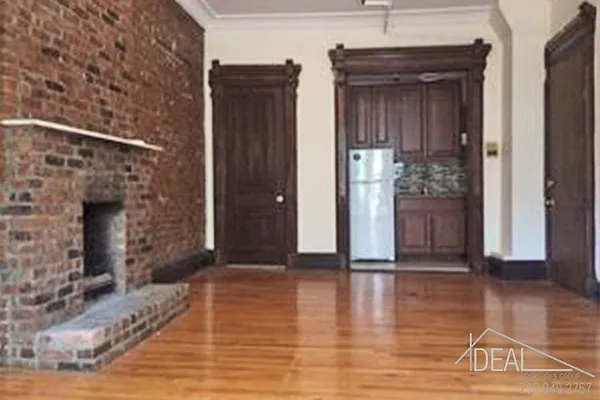 Rented by Ideal Properties Group | media 15