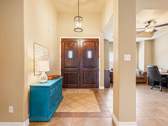 4th image of 102 Gancho