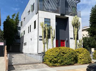 741 Wilcox Ave #1/4, Los Angeles, CA 90038