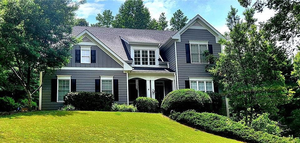 1st image of 1037 Creek Side Dr