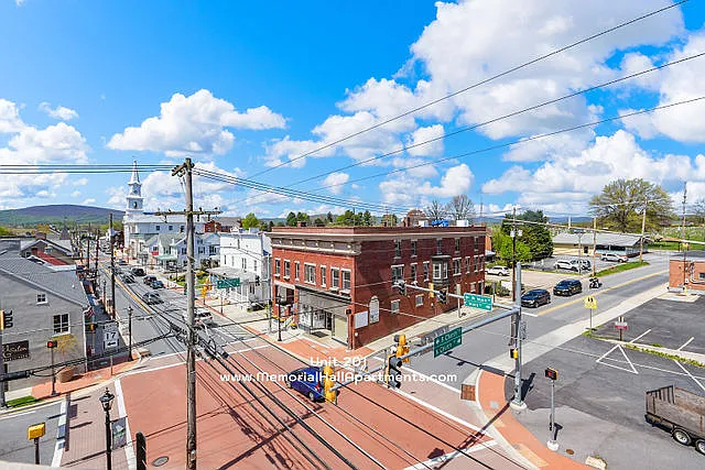 4 E Main St #201 — Photo 11