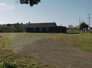 55273 Rosa Rd, Bandon, OR 97411