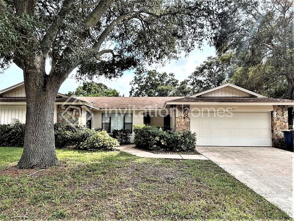 1st image of 2865 Fair Green Dr
