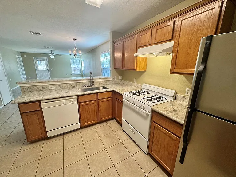 7812 Duber Ln — Photo 7