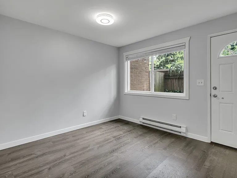 5938 123rd Ave SE — Photo 7