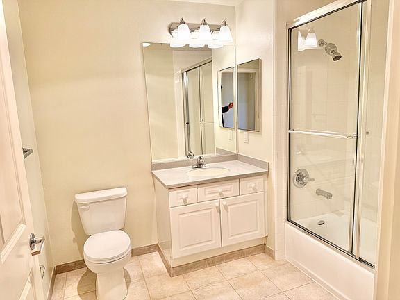 3rd image of 3445 Geary Blvd APT 408
