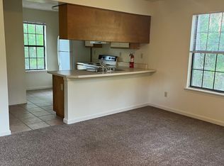 911 Richmond St #B, Tallahassee, FL 32304