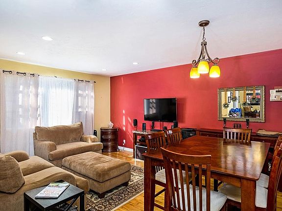 4th image of 154 Martling Ave #10-U3