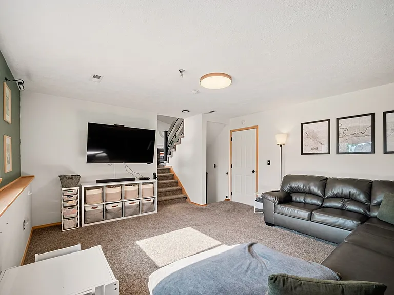 1618 N Potomac River Ln — Photo 33