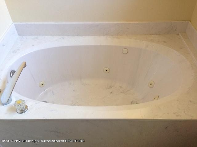 2nd image of 8505 Regal Bend Dr