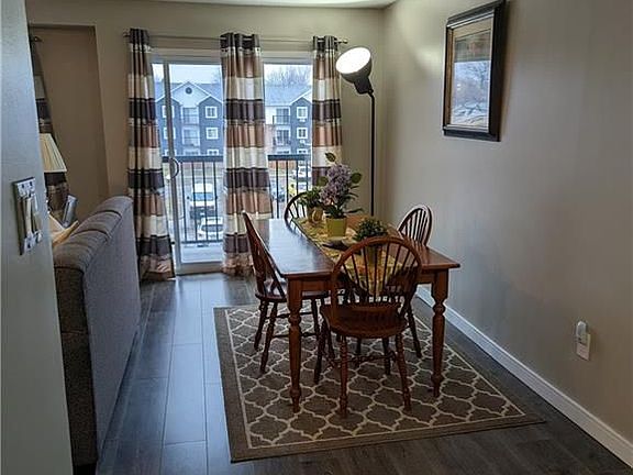 2nd image of 271 Eiwo Ct #306