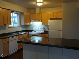 1210 NW Elwha Ct, Oak Harbor, WA 98277