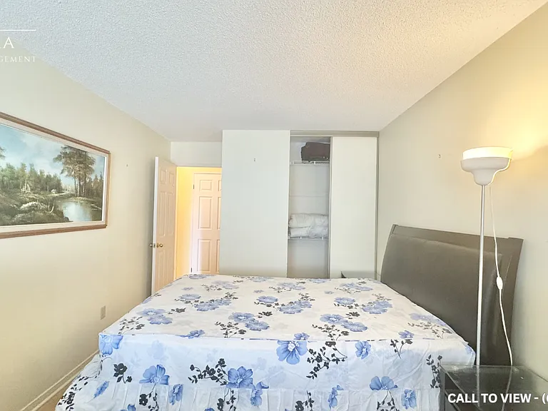 265 Westcourt Pl #807 — Photo 11