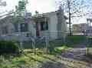 4734 Pacific Ave, Olivehurst, CA 95961