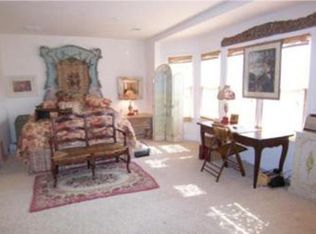 18537 Bear Creek Ter, Leesburg, VA