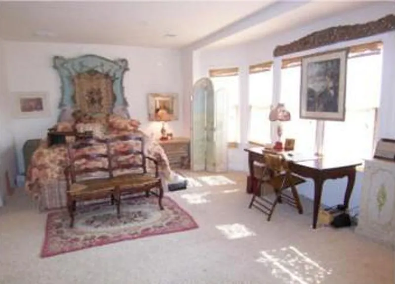 18537 Bear Creek Ter photo 1