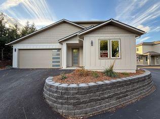 1726 Castlerock Ave, Wenatchee, WA 98801