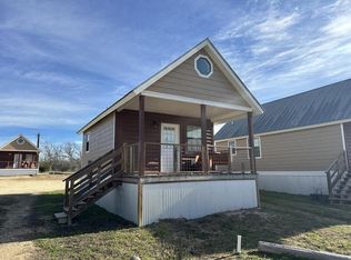 2440 State Highway 16 N UNIT 307, Bandera, TX 78003