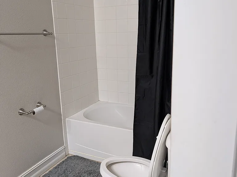 11709 Winterset Cove Dr — Photo 8