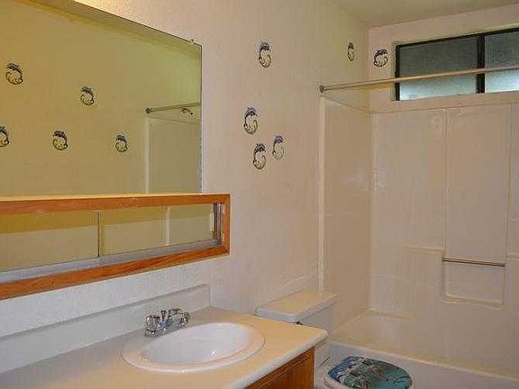 Potential View, Lot next door