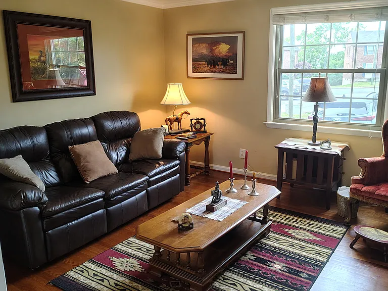 3310 Long Blvd #B6 — Photo 12