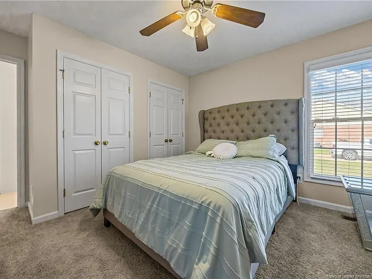 3805 Sunchase Dr — Photo 8