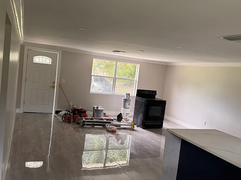 9910 Seven Roads Pl — Photo 11