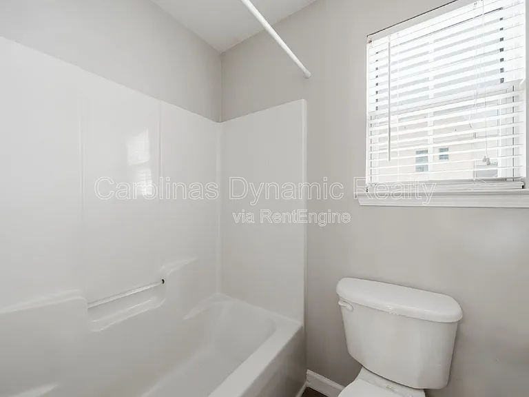 12439 Blossoming Ct — Photo 26