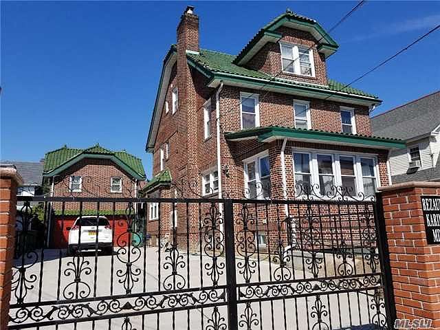 1st image of 85-14 168th St
