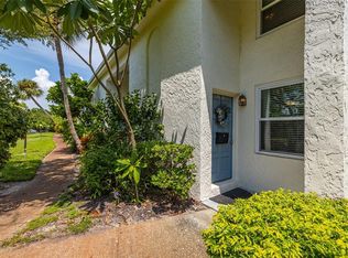 4201 La Sorrento Ct, Tampa, FL 33611