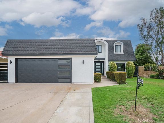 2nd image of 18548 San Gabriel Ave