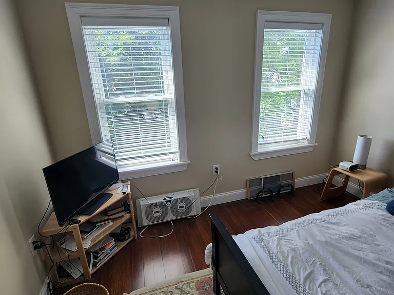 12 Moultrie St #2 — Photo 5