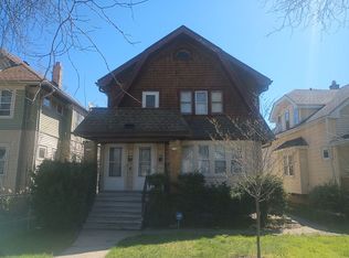 3150 N 39th St, Milwaukee, WI 53216