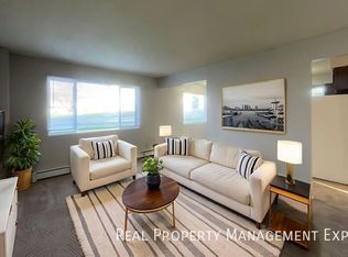 3709 S Cathy Ave APT 1, Sioux Falls, SD 57106