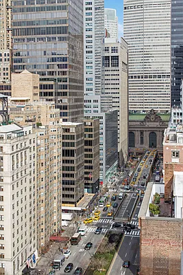 Rented by Compass | media 30