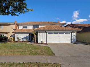 17308 Horst Ave, Cerritos, CA 90703