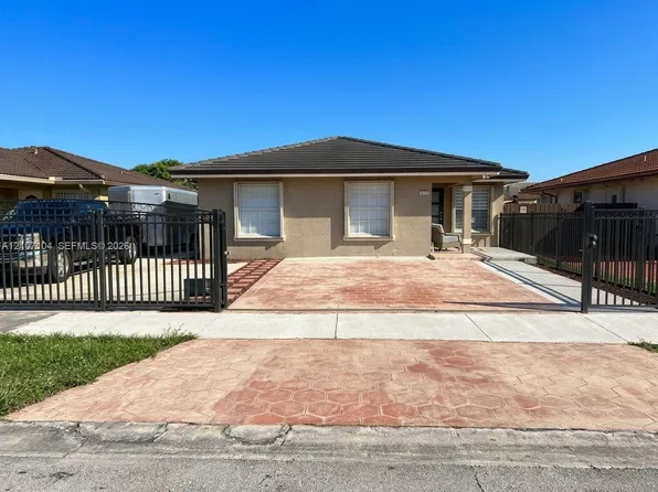 16259 SW 306th St, Homestead, FL 33033