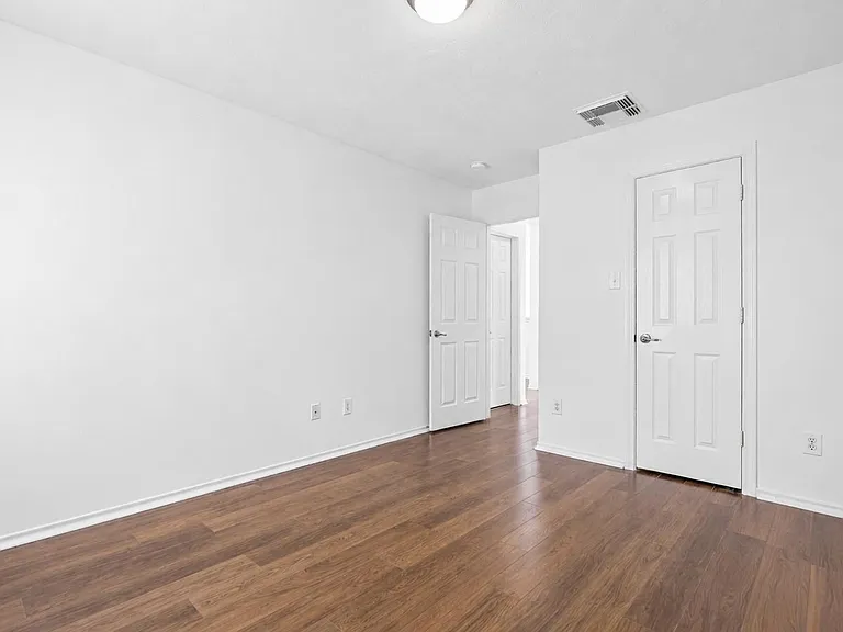 174 E Spindle Tree Cir — Photo 42