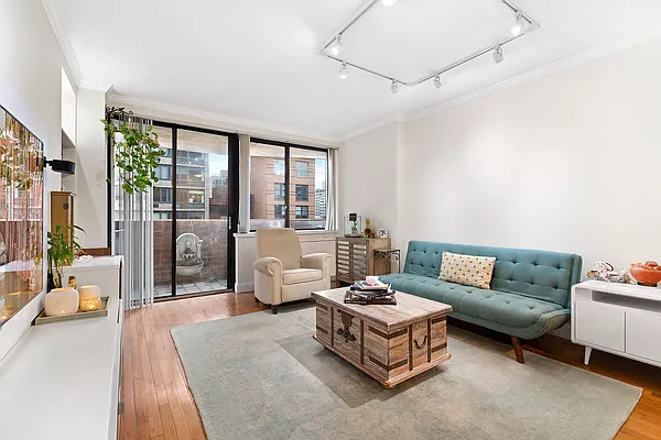 Sold by Douglas Elliman | media 1