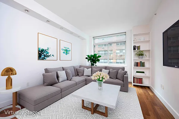 Sold by Douglas Elliman | media 1