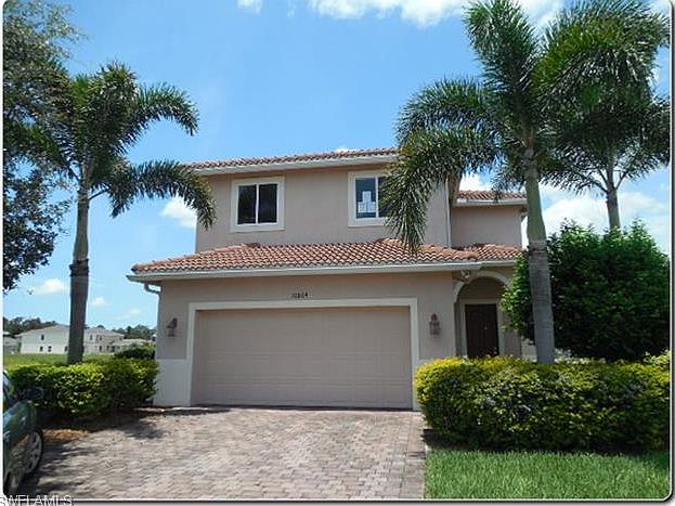 1st image of 10864 Marble Brook Blvd