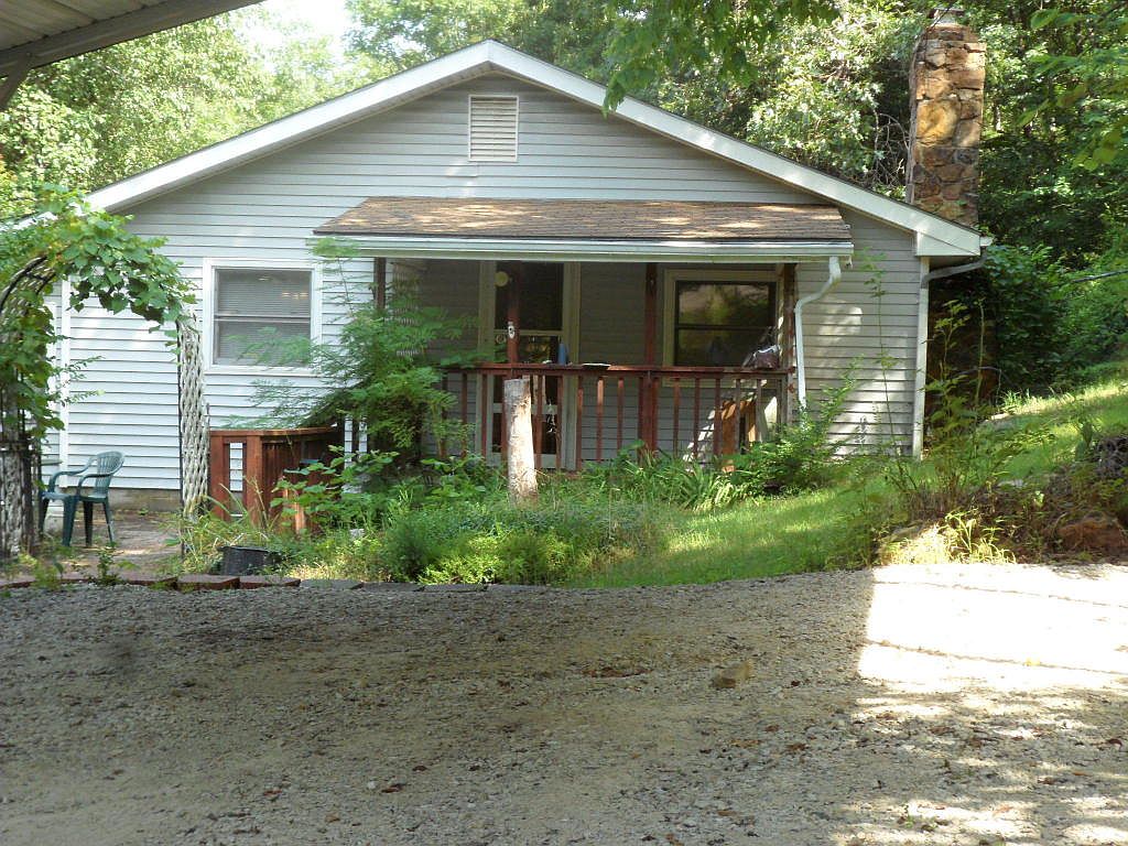 1003 Nathan Rd, Merriam Woods Village, MO 65740 Zillow