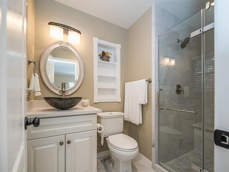 11038 Waxwing St — Photo 14