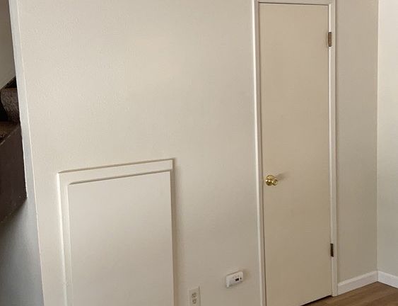 5th image of 1230 Fredericks St APT D