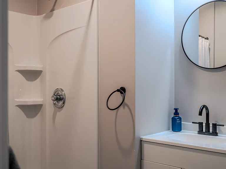 North Park Apartment Homes — Photo 7