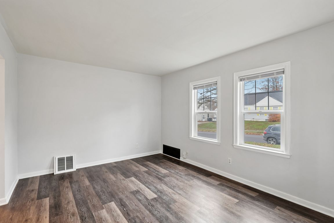 next background image