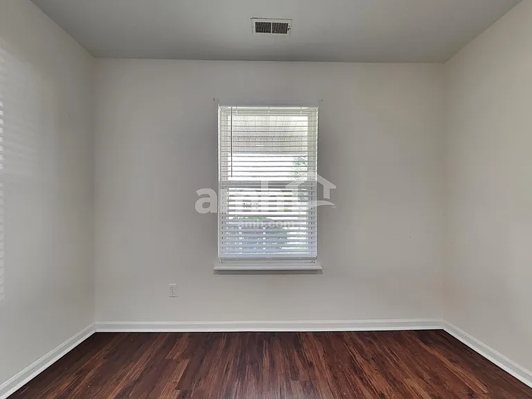 356 Slate Branch Ct — Photo 13
