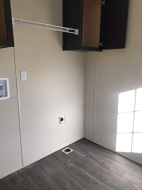 1st image of 2431 W Roble Dr