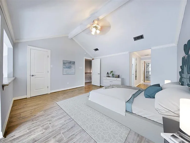 652 N Eldridge Pkwy — Photo 14